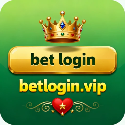 bet login-BONUS5
